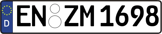 EN-ZM1698