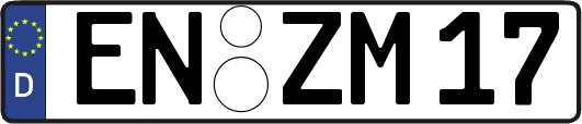 EN-ZM17