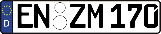 EN-ZM170