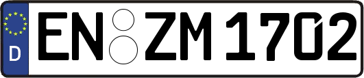 EN-ZM1702