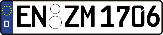 EN-ZM1706