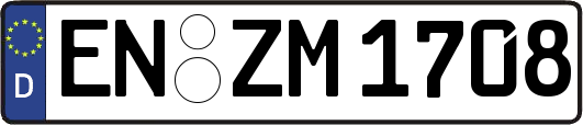 EN-ZM1708