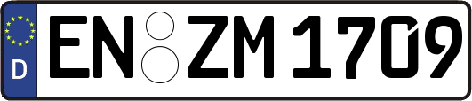 EN-ZM1709