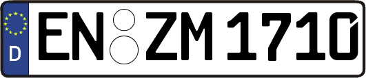 EN-ZM1710