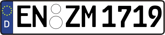 EN-ZM1719