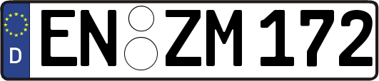 EN-ZM172