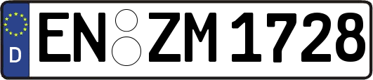 EN-ZM1728