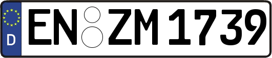 EN-ZM1739