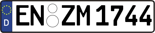 EN-ZM1744