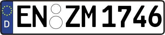 EN-ZM1746