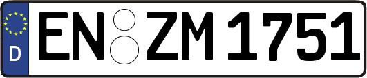 EN-ZM1751