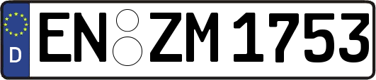 EN-ZM1753