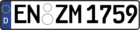 EN-ZM1759