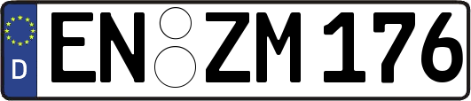 EN-ZM176