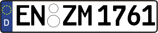 EN-ZM1761