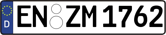 EN-ZM1762