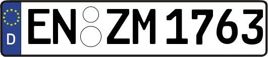 EN-ZM1763