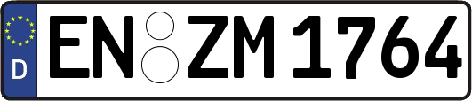 EN-ZM1764