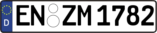 EN-ZM1782