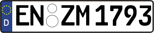 EN-ZM1793