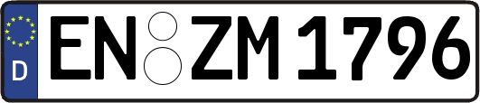 EN-ZM1796