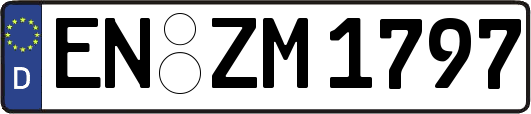 EN-ZM1797