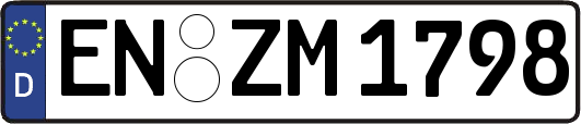 EN-ZM1798