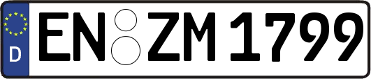 EN-ZM1799