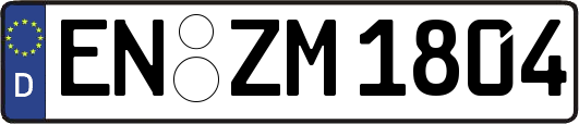 EN-ZM1804