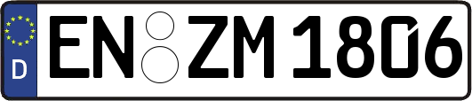 EN-ZM1806