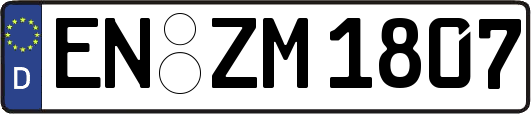 EN-ZM1807