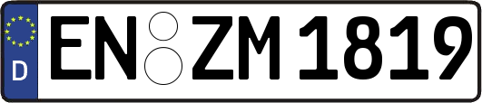 EN-ZM1819