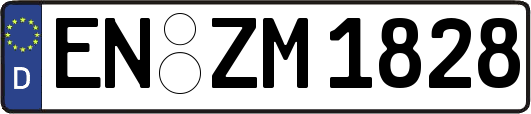 EN-ZM1828