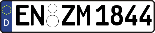 EN-ZM1844