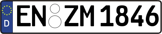 EN-ZM1846