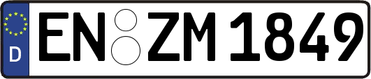 EN-ZM1849