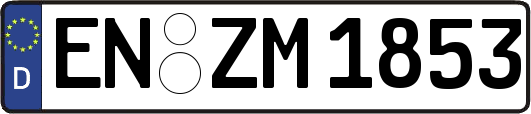 EN-ZM1853