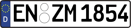 EN-ZM1854