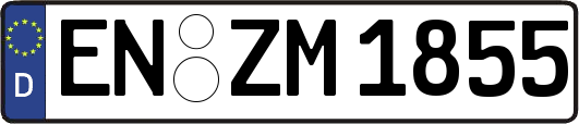 EN-ZM1855