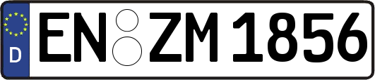 EN-ZM1856