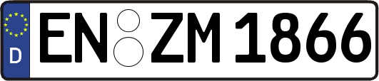 EN-ZM1866