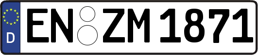 EN-ZM1871