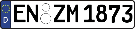 EN-ZM1873