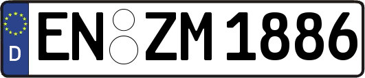 EN-ZM1886