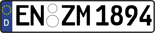 EN-ZM1894