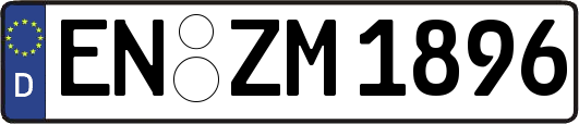 EN-ZM1896