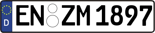 EN-ZM1897