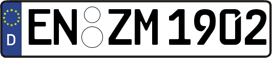 EN-ZM1902