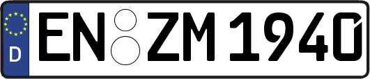 EN-ZM1940