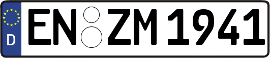 EN-ZM1941